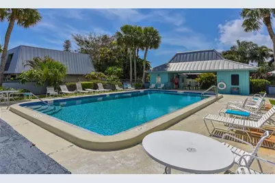 3802 SE Jefferson Street, Stuart, FL 34997 - Photo 23
