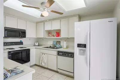 3802 SE Jefferson Street, Stuart, FL 34997 - Photo 11