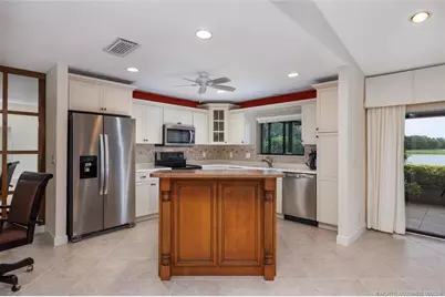 2310 SW Bobalink Court, Palm City, FL 34990 - Photo 9