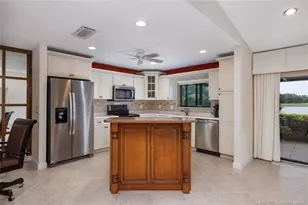 2310 SW Bobalink Ct, Palm City, FL 34990 - Photo 9