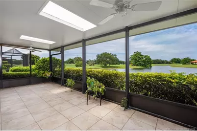 2310 SW Bobalink Court, Palm City, FL 34990 - Photo 25