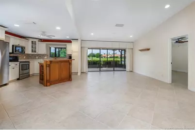 2310 SW Bobalink Court, Palm City, FL 34990 - Photo 7