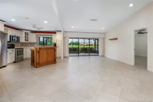 2310 SW Bobalink Ct, Palm City, FL 34990 - Photo 7