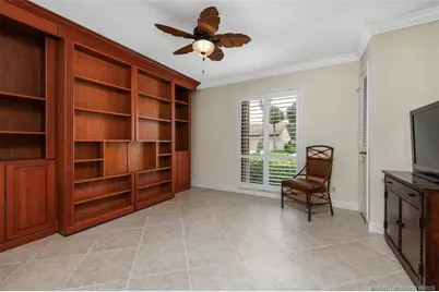 2310 SW Bobalink Court, Palm City, FL 34990 - Photo 19