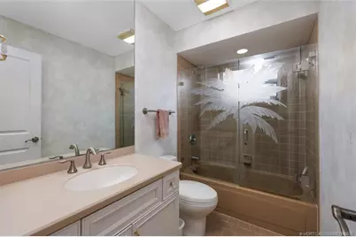 2310 SW Bobalink Court, Palm City, FL 34990 - Photo 21