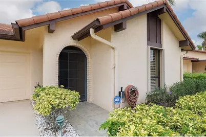 2310 SW Bobalink Court, Palm City, FL 34990 - Photo 3