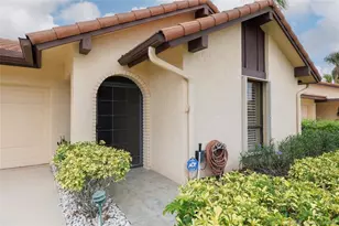 2310 SW Bobalink Ct, Palm City, FL 34990 - Photo 3