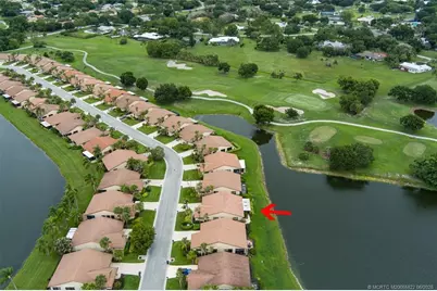 2310 SW Bobalink Court, Palm City, FL 34990 - Photo 33