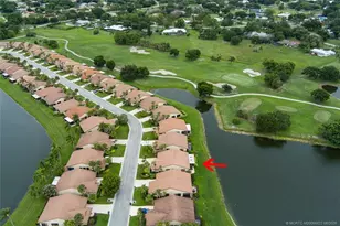 2310 SW Bobalink Ct, Palm City, FL 34990 - Photo 33