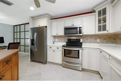 2310 SW Bobalink Court, Palm City, FL 34990 - Photo 13