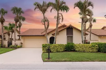 2310 SW Bobalink Court, Palm City, FL 34990 - Photo 31