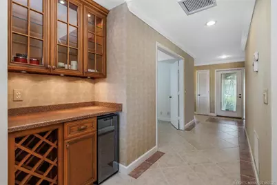 2310 SW Bobalink Court, Palm City, FL 34990 - Photo 5