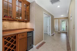 2310 SW Bobalink Ct, Palm City, FL 34990 - Photo 5