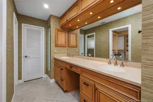 2310 SW Bobalink Ct, Palm City, FL 34990 - Photo 17