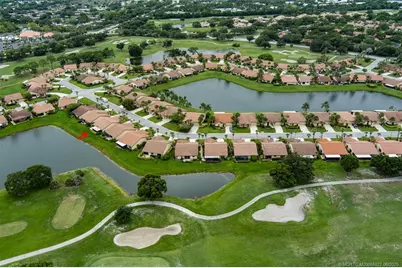 2310 SW Bobalink Court, Palm City, FL 34990 - Photo 35