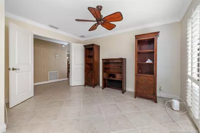 2310 SW Bobalink Court, Palm City, FL 34990 - Photo 23