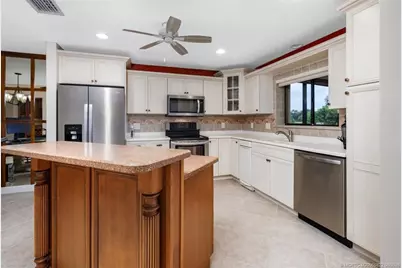 2310 SW Bobalink Court, Palm City, FL 34990 - Photo 11