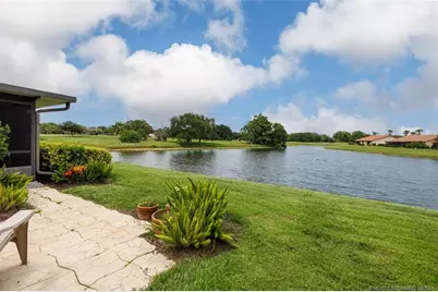 2310 SW Bobalink Court, Palm City, FL 34990 - Photo 29