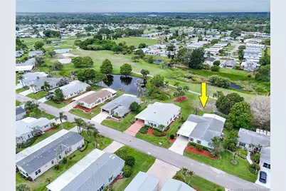 8155 13th Hole Drive, Port Saint Lucie, FL 34952 - Photo 55