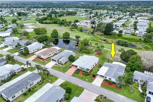 8155 13th Hole Dr, Port Saint Lucie, FL 34952 - Photo 55