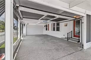 8155 13th Hole Dr, Port Saint Lucie, FL 34952 - Photo 5