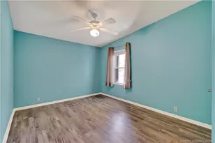 8155 13th Hole Dr, Port Saint Lucie, FL 34952 - Photo 9
