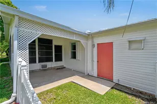 8155 13th Hole Dr, Port Saint Lucie, FL 34952 - Photo 17