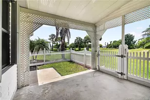 8155 13th Hole Dr, Port Saint Lucie, FL 34952 - Photo 15