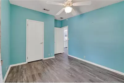 8155 13th Hole Drive, Port Saint Lucie, FL 34952 - Photo 11