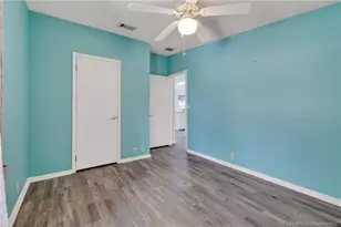 8155 13th Hole Dr, Port Saint Lucie, FL 34952 - Photo 11
