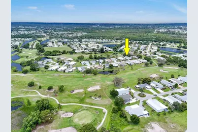 8155 13th Hole Drive, Port Saint Lucie, FL 34952 - Photo 51