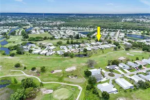 8155 13th Hole Dr, Port Saint Lucie, FL 34952 - Photo 51
