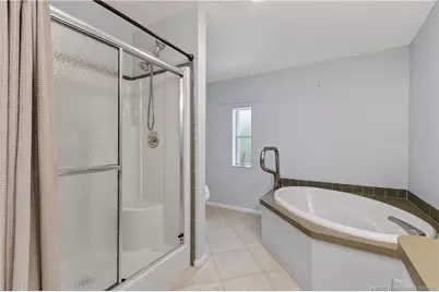 8155 13th Hole Drive, Port Saint Lucie, FL 34952 - Photo 35