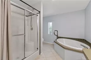 8155 13th Hole Dr, Port Saint Lucie, FL 34952 - Photo 35