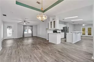 8155 13th Hole Dr, Port Saint Lucie, FL 34952 - Photo 27