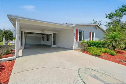 8155 13th Hole Drive, Port Saint Lucie, FL 34952 - Photo 21