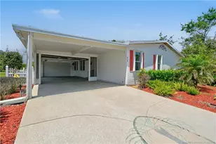 8155 13th Hole Dr, Port Saint Lucie, FL 34952 - Photo 21