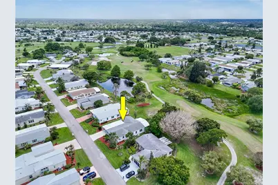 8155 13th Hole Drive, Port Saint Lucie, FL 34952 - Photo 43