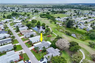 8155 13th Hole Dr, Port Saint Lucie, FL 34952 - Photo 43