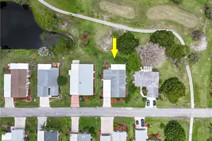 8155 13th Hole Dr, Port Saint Lucie, FL 34952 - Photo 59