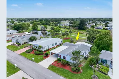8155 13th Hole Drive, Port Saint Lucie, FL 34952 - Photo 41