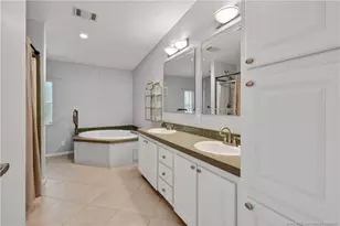 8155 13th Hole Dr, Port Saint Lucie, FL 34952 - Photo 7