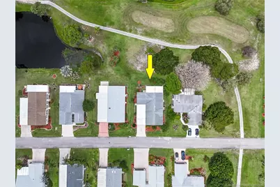 8155 13th Hole Drive, Port Saint Lucie, FL 34952 - Photo 59