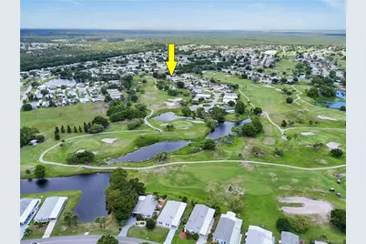 8155 13th Hole Drive, Port Saint Lucie, FL 34952 - Photo 47
