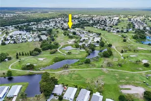 8155 13th Hole Dr, Port Saint Lucie, FL 34952 - Photo 47