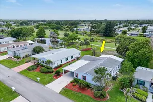 8155 13th Hole Dr, Port Saint Lucie, FL 34952 - Photo 41