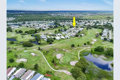8155 13th Hole Drive, Port Saint Lucie, FL 34952 - Photo 49