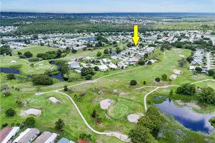 8155 13th Hole Dr, Port Saint Lucie, FL 34952 - Photo 49