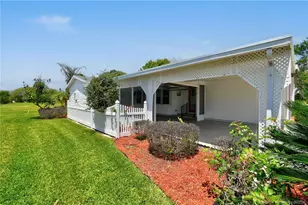 8155 13th Hole Dr, Port Saint Lucie, FL 34952 - Photo 19