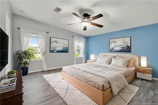 8155 13th Hole Dr, Port Saint Lucie, FL 34952 - Photo 33